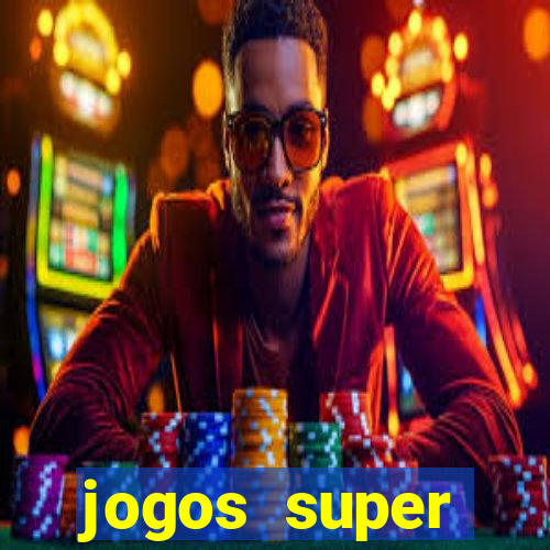 jogos super compactados pc download